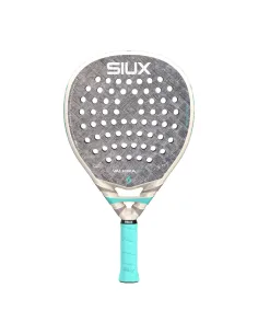 Schläger Siux Valkiria Pro | Ofertas De Padel